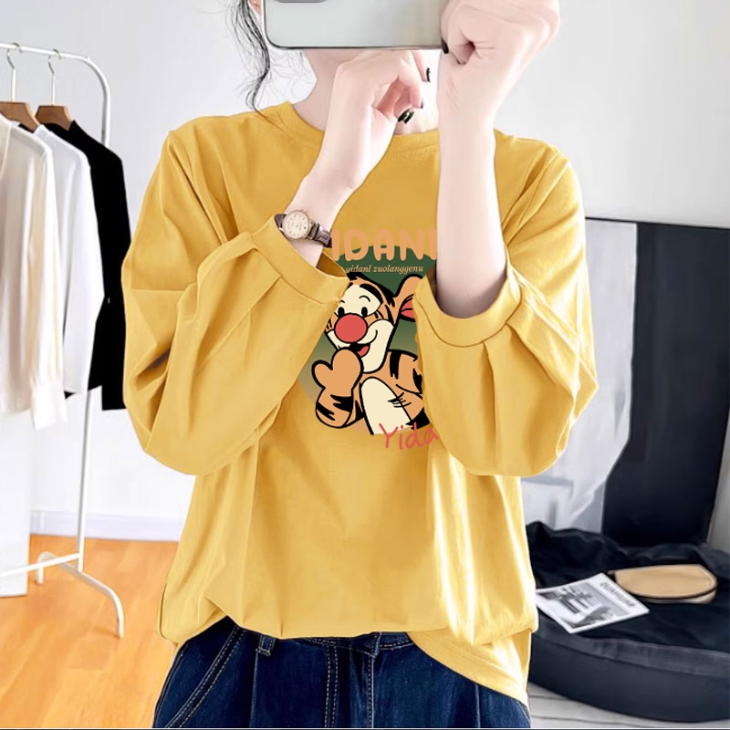 Thumbnail 8