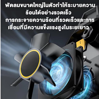 MMA-700/800/900/999 ตู้เชื่อมไฟฟ้า เครื่องเชื่อมไฟฟ้า Inverter กำลังแรง อุปกรณ์ครบชุด พร้อมส่ง