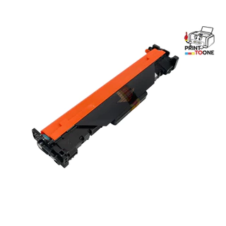ดรัม Drum 219A CF219A (HP19A) 19A เทียบเท่าคุณภาพสูง ใช้ได้นาน ใช้กับเครื่อง HP LaserJet Pro M102a
