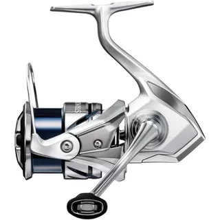 รอกสปิน Shimano Stradic 2023 Spinning Reel เลือกเบอร์ได้ ครบทุกเบอร์ ของแท้