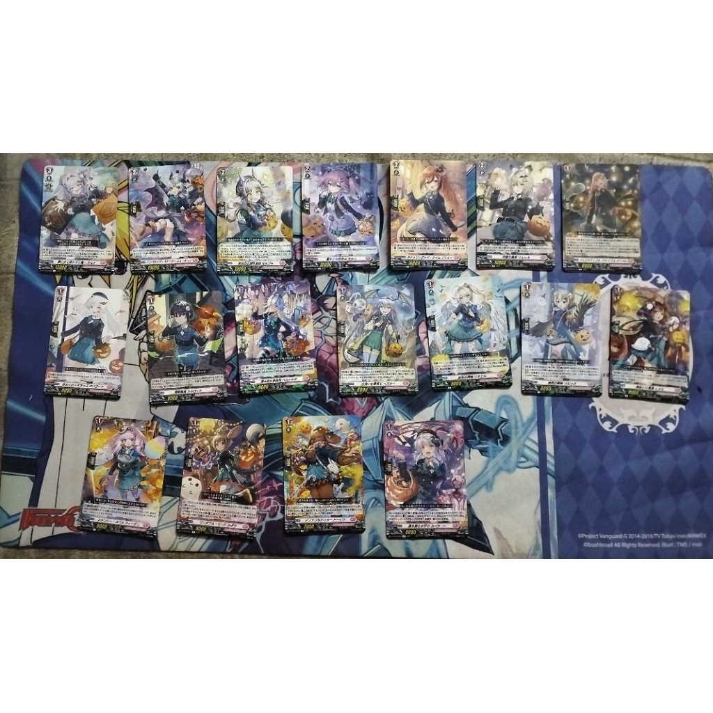 D-LBT04 การ์ดระดับR แยกใบ(ภาษาญี่ปุ่น)