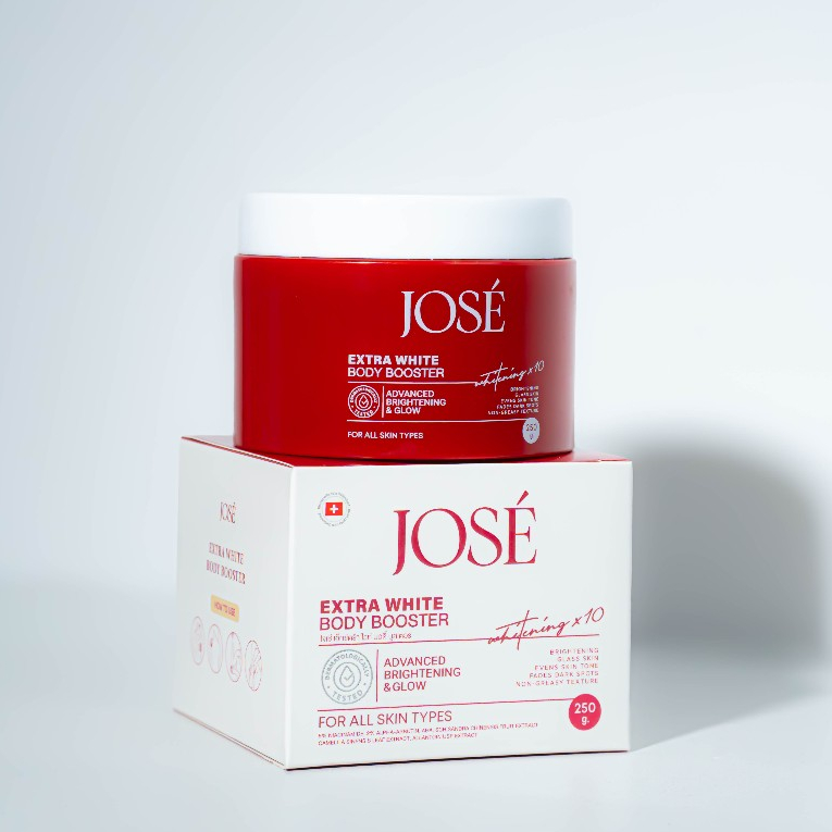 รูปภาพ 6