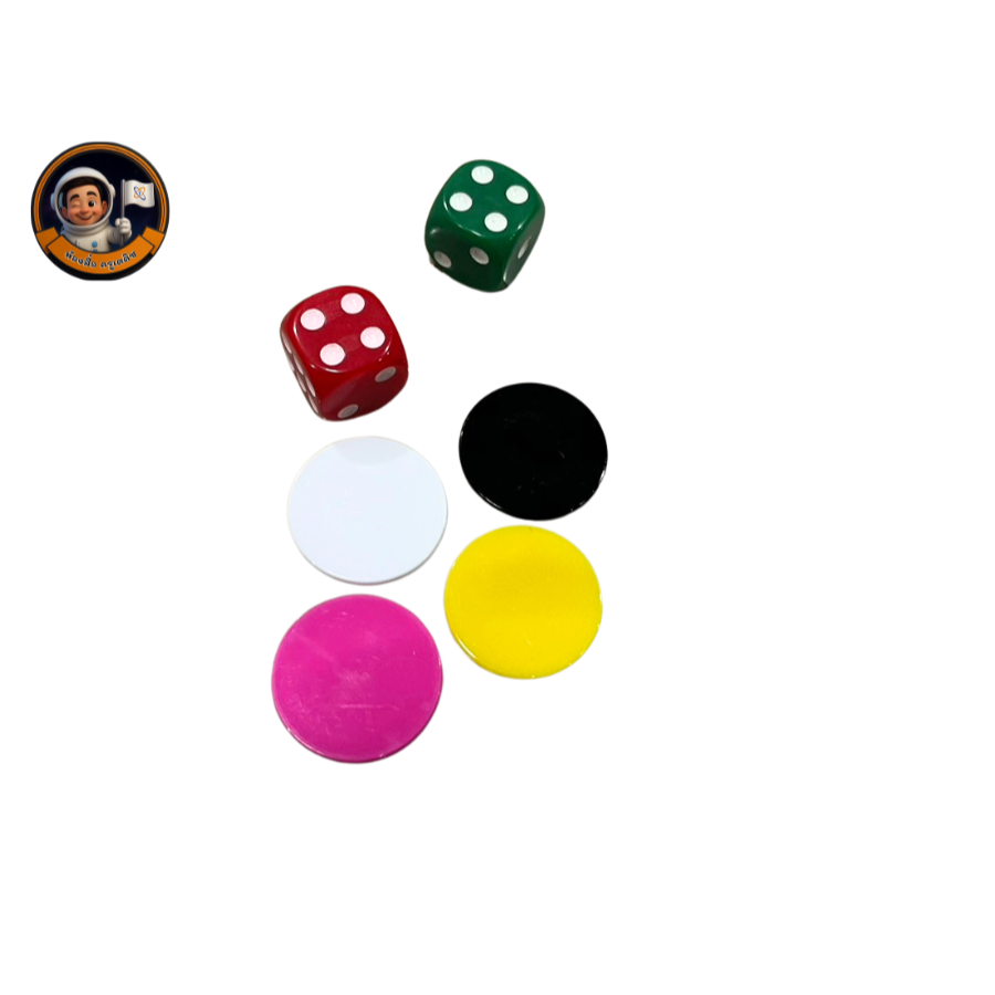 Thumbnail 7
