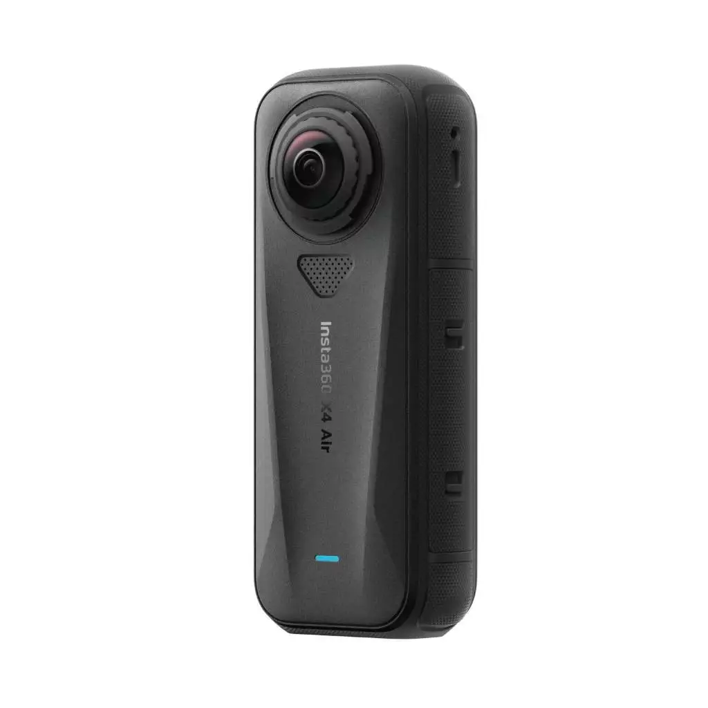 Insta360 X4 Air - กล้อง 360 องศา thumbnail 4