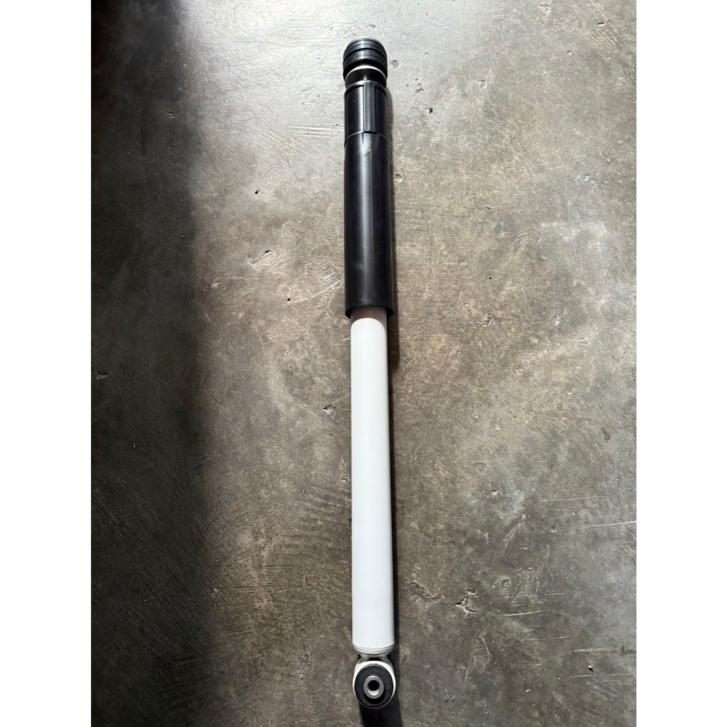 โช๊คหลัง toyota vios, yaris XP90 gen2 ปี07-12 ยี่ห้อ GABRIEL 1 ข้าง (กดสั่ง2ตัว‼️)