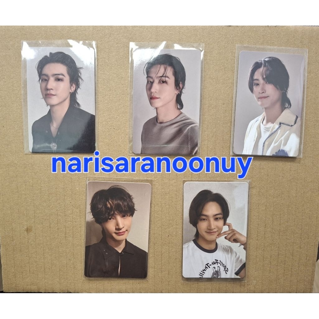 การ์ด คอนเจบี การ์ด MD