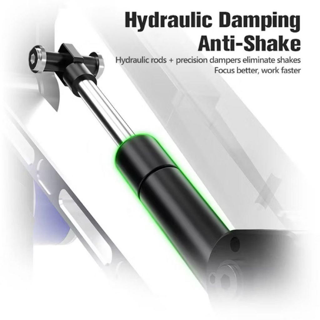 รูปภาพ 3