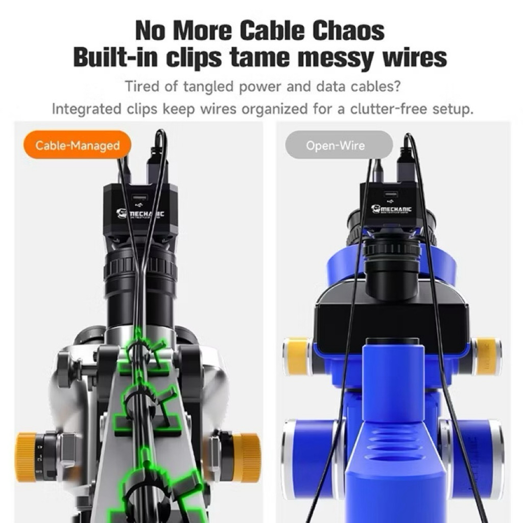 รูปภาพ 6