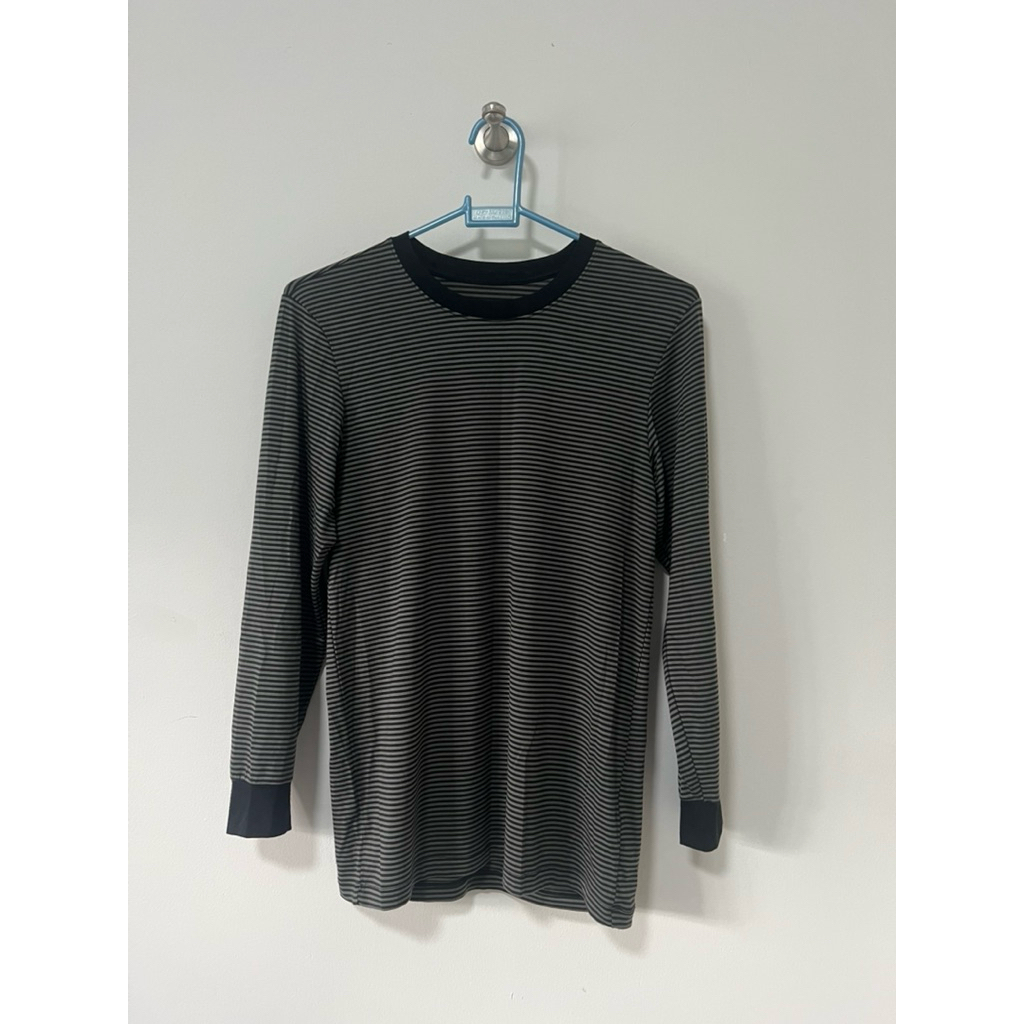 ส่งต่อ heattech uniqlo ⛄️⚽️