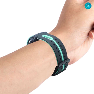 สายนาฬิกา imoo Z7 Z1 Z2 Z3 Z5 Z6 สายซิลิโคน ไอมู่ imoo watch Phone Z7