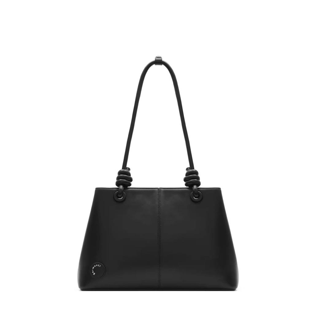 ส่งต่อ GARMENTI - CARRY ALL MEDIUM MIDNIGHT