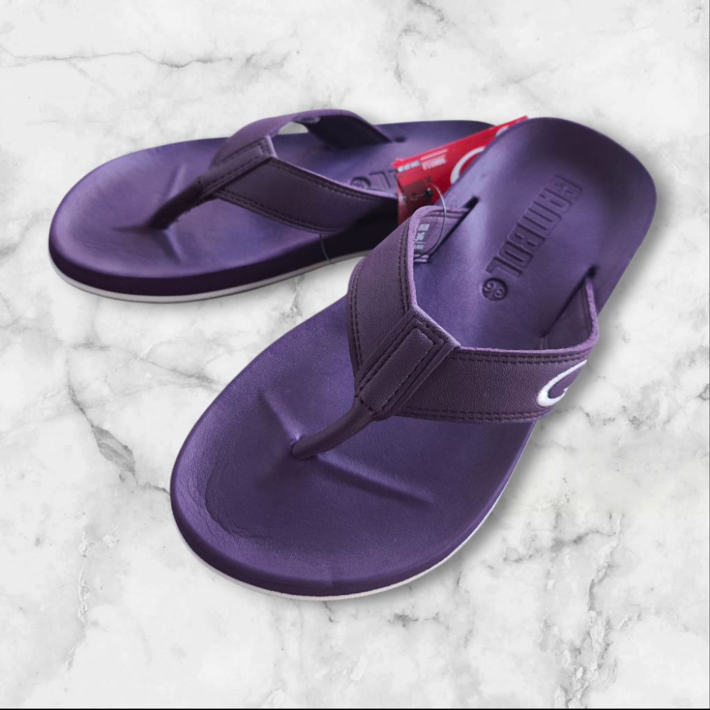 รองเท้าแตะหนีบGambol11267