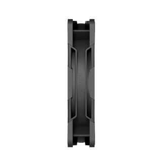 ARCTIC P12 PRO PST (Computer fan / พัดลมระบายความร้อนคอมพิวเตอร์)