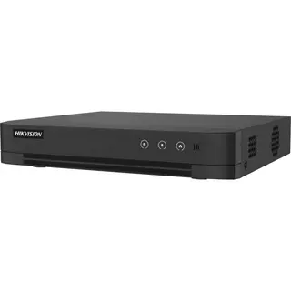 🔥ส่งด่วนทันที🔥เครื่องบันทึกกล้องวงจรปิด HIKVISION รุ่น DS-7204HGHI-M1/T / DS-7208HGHI-M1/T / DS-7216HGHI-M1/T ประกัน 3ปี