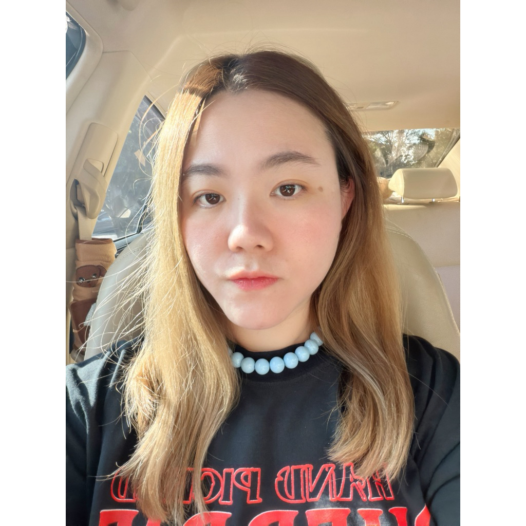 รูปภาพ 3