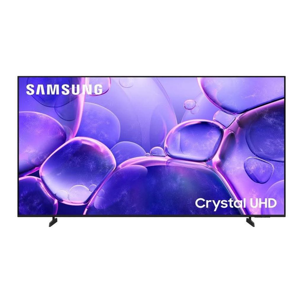 ซัมซุงTV UHD ขนาด 55 นิ้วรุ่น UA55UE800FKXXT