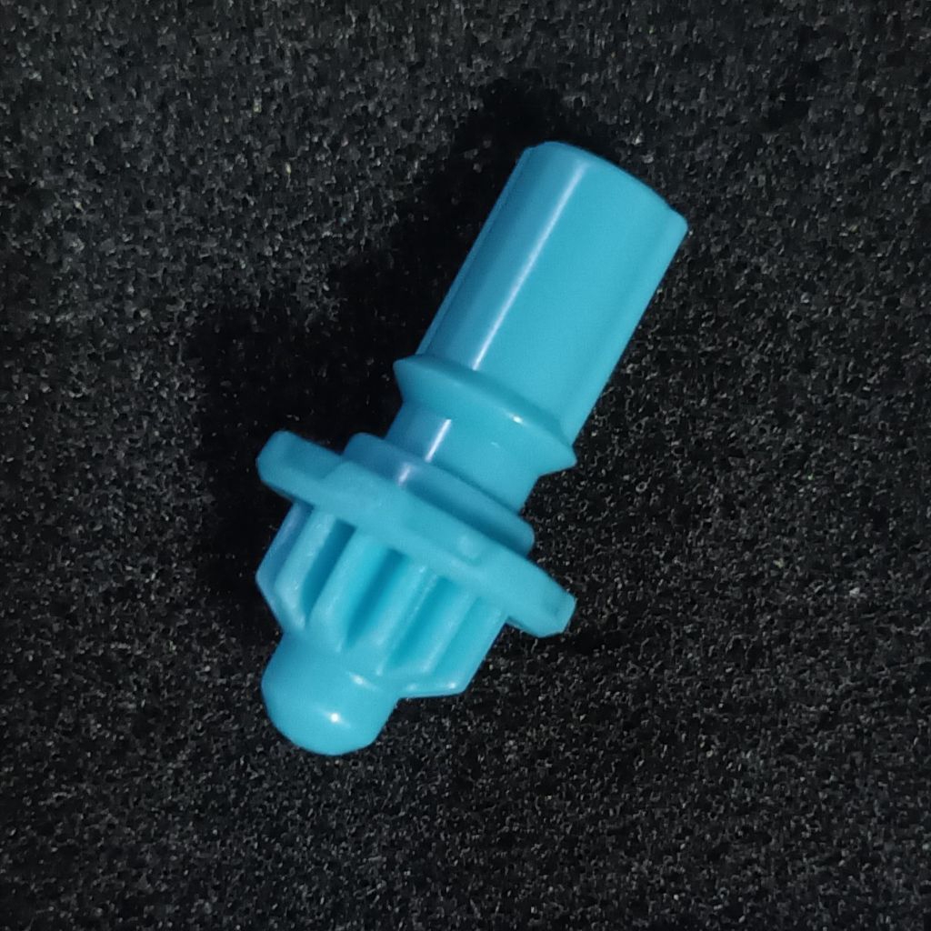 Bit Free Ball [BeybladeX] แยกขายเฉพาะบิท