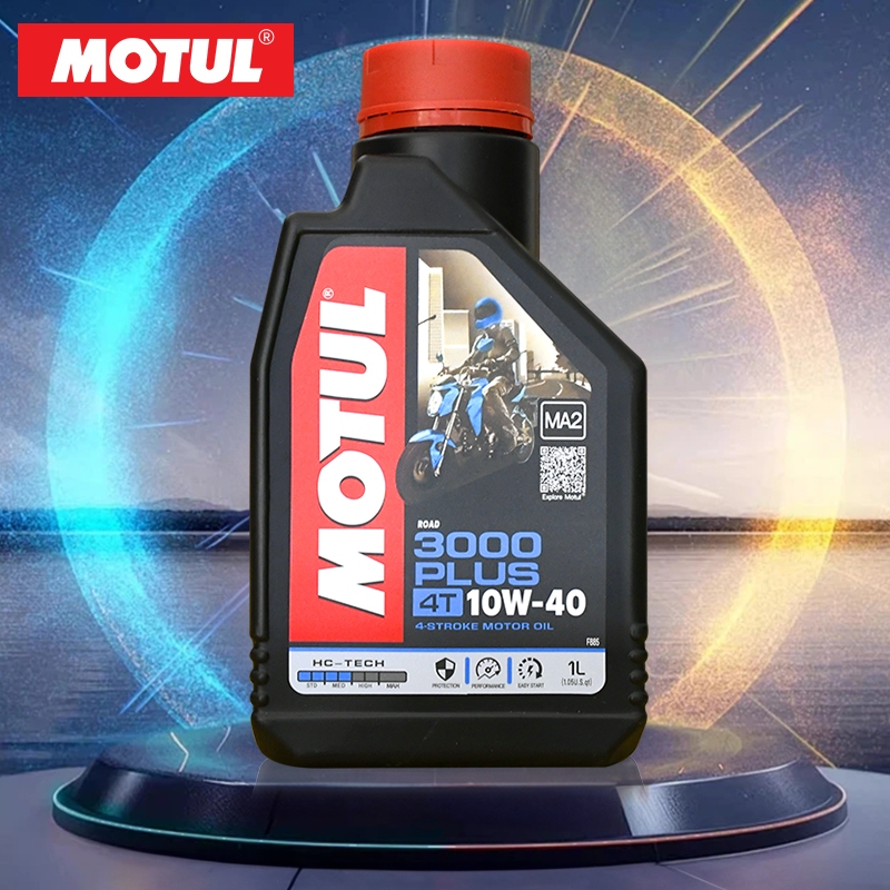 รูปภาพ 3