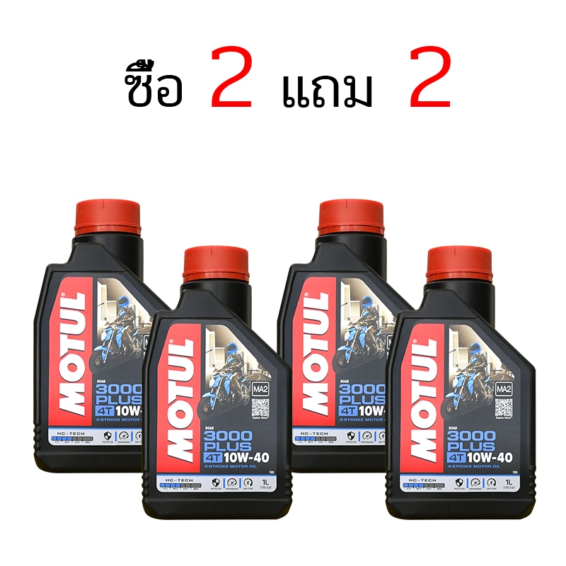 รูปภาพ 2