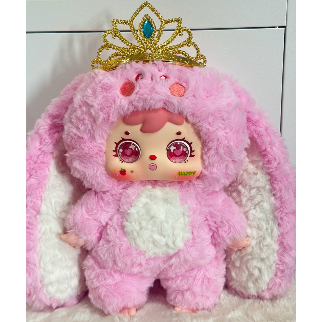 พร้อมส่งในไทย Samuel 680%-400%ซามูเอลแบบเช็คตัวตามภาพ