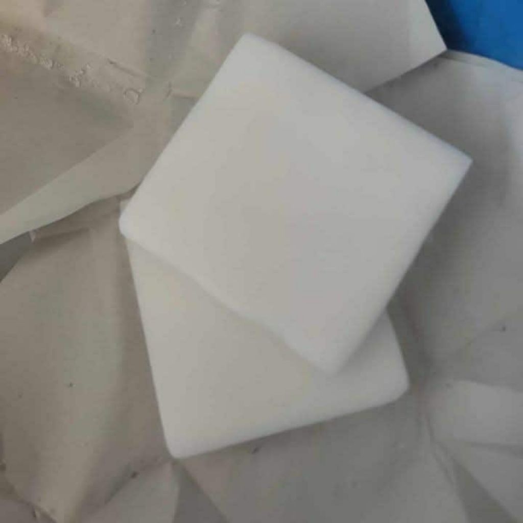 Dry ice น้ำแข็งแห้ง ก้อนละ1กิโล อยู่ได้นานถึง 24 ชั่วโมง ขนาด6×6นิ้ว❎พื้นที่ห่างไกลควรทักปรึกษาทางร้