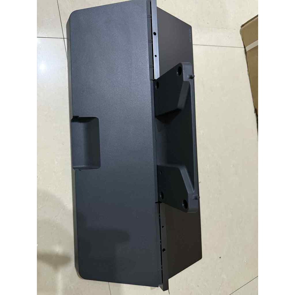 ขาตั้ง ทีวี  LG  OLED 77C3  แท้ ตรงรุ่น