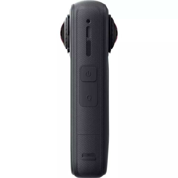 Insta360 X4 360 Action Camera thumbnail 5