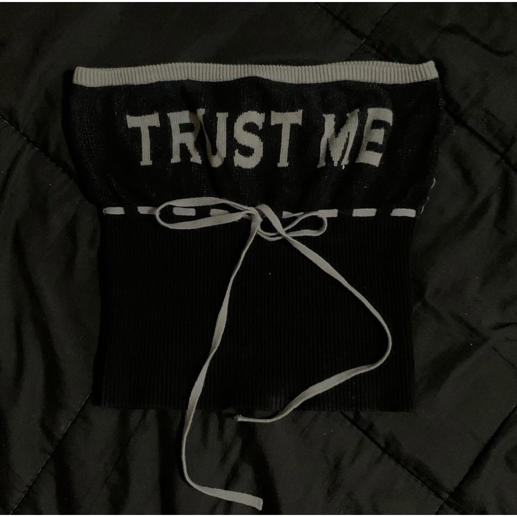 fallenangels_ store รุ่น WISH TOP