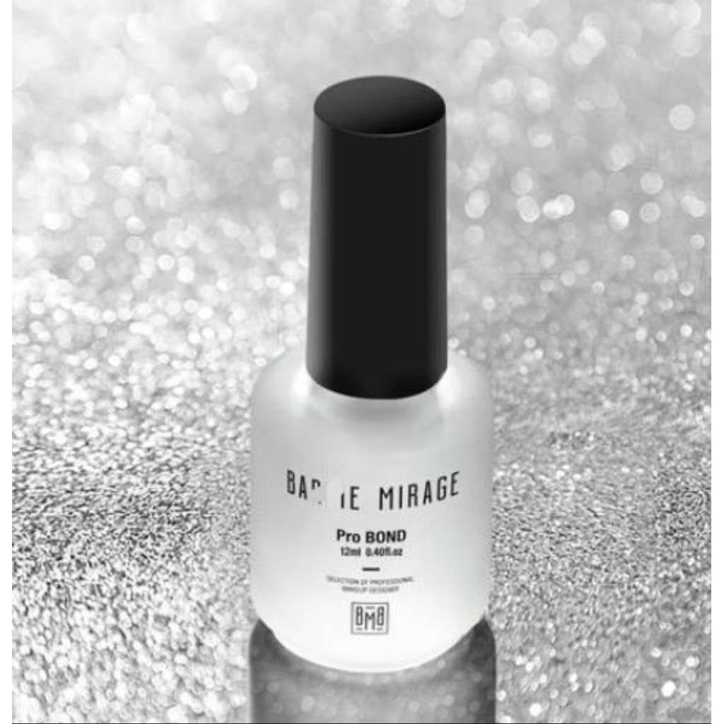 probond Barbie mirage