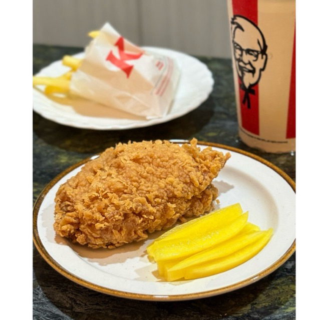 ทันมูจี (Danmuji-Radish) สูตรเกาหลีแท้ๆ ไม่ใส่สี ผักดองเกาหลีโฮมเมด ไม่ใส่สารกันเสีย - Pakdong.story - รูปที่ 2