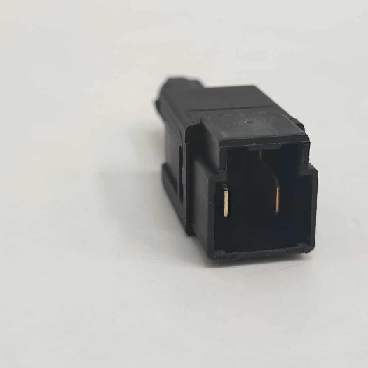 สวิทซ์ไฟเบรค สวิทซ์ขาเบรค  NISSAN MARCH ALMERA และอีกหลายรุ่น  (รุ่น2ขา) - รูปที่ 6