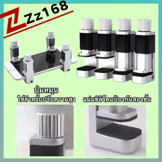 คลิปหนีบหน้าจอ LCD คลิปแสดงเวลา กาว เหล็ก พลาสติก