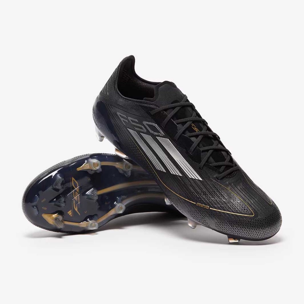 รองเท้าฟุตบอล Adidas F50 Elite FG