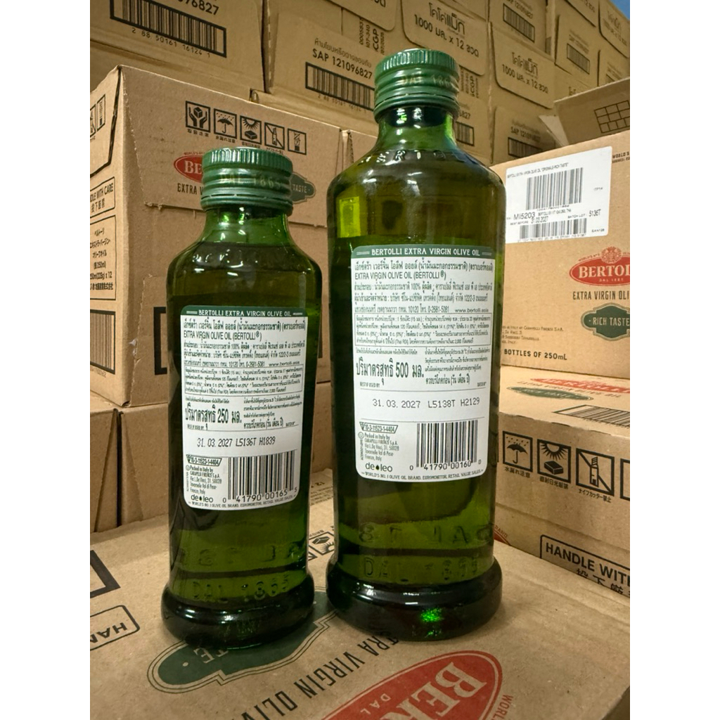 รูปภาพ 3