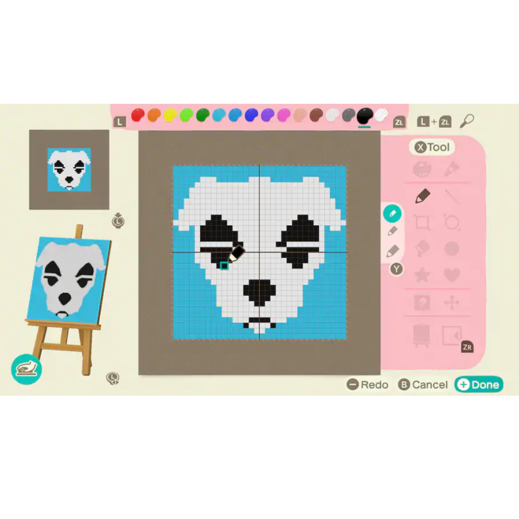 รูปภาพ 7