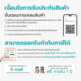 Simple Health เครื่องชั่งน้ำหนัก Digital Scale กระจกนิรภัย 4 มม. บางพิเศษ ชั่งได้สูงสุด 180KG รับประกัน 1 ปี