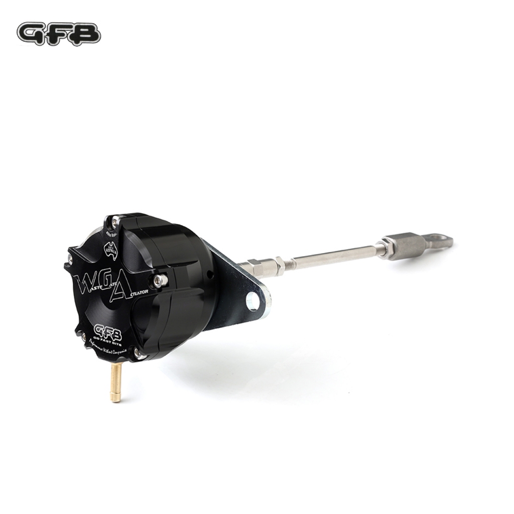 GFB 7303 WGA Wastegate Actuator EVO X