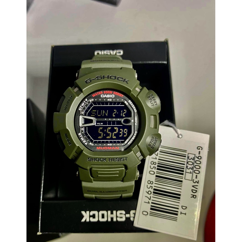 G-shock-g-9000-3-vdr