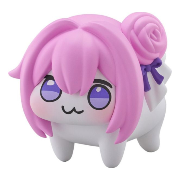 [Pre Order 07/2569] Max Factory DORO 4545784044230 (Figure)