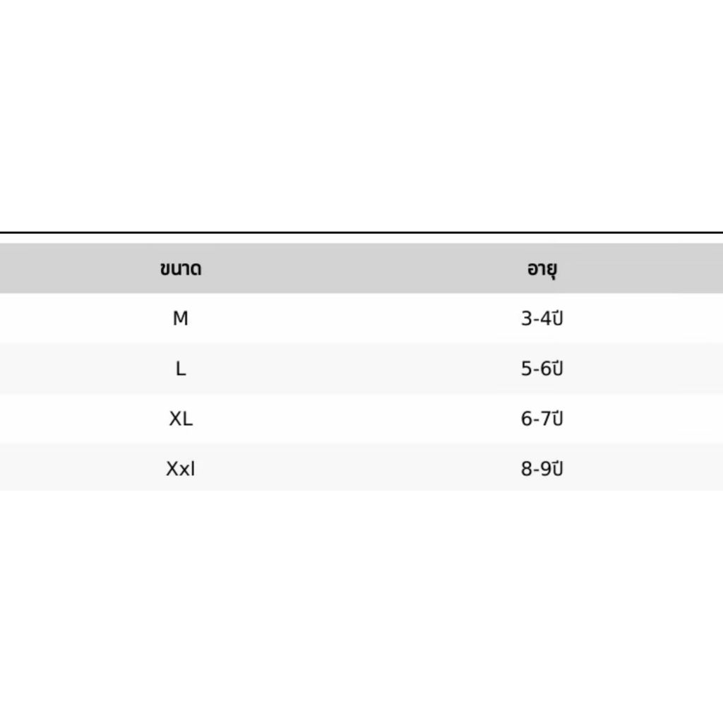 ชุดเซตกระโปรงยาวเด็กอิสลาม ชุดเซตกระโปรงผ้าสลาฟ 3-9ปี ไม่ต้องรีดแต่งด้วยลูกไม้ ใส่เที่ยว ใ่ส่รายอ - รูปที่ 7