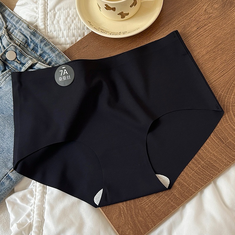 รูปภาพ 7