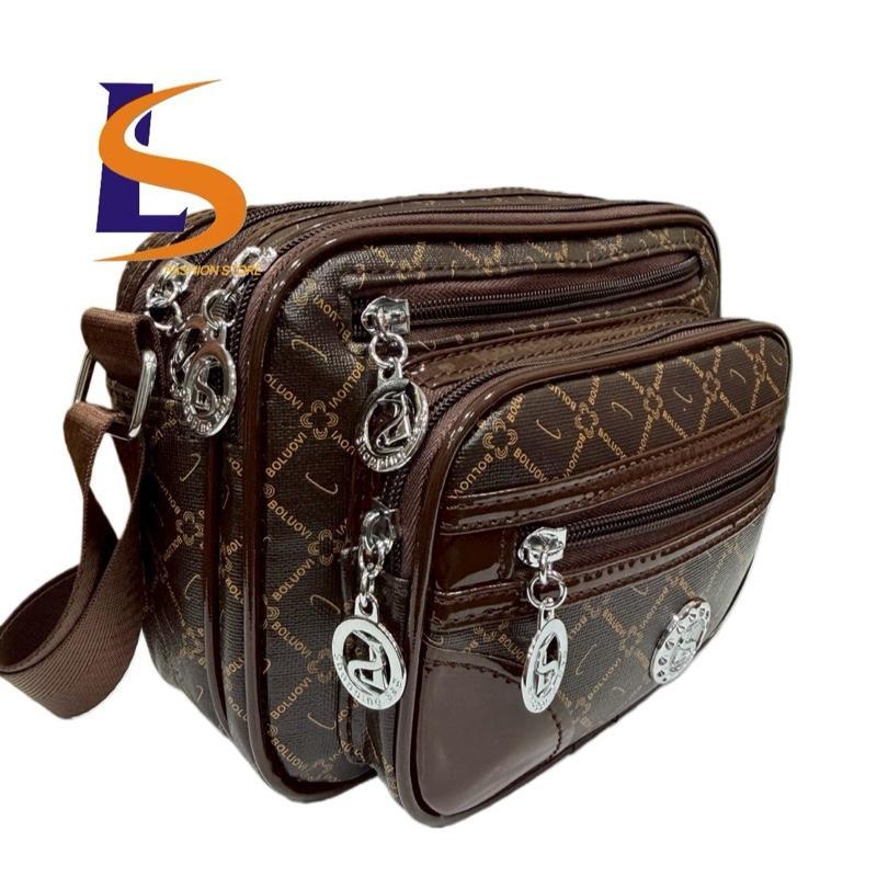 รูปภาพ 8