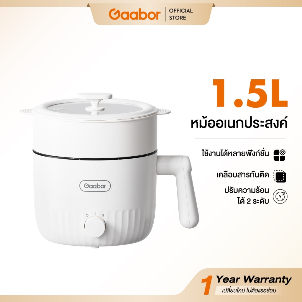 รูปภาพ 2