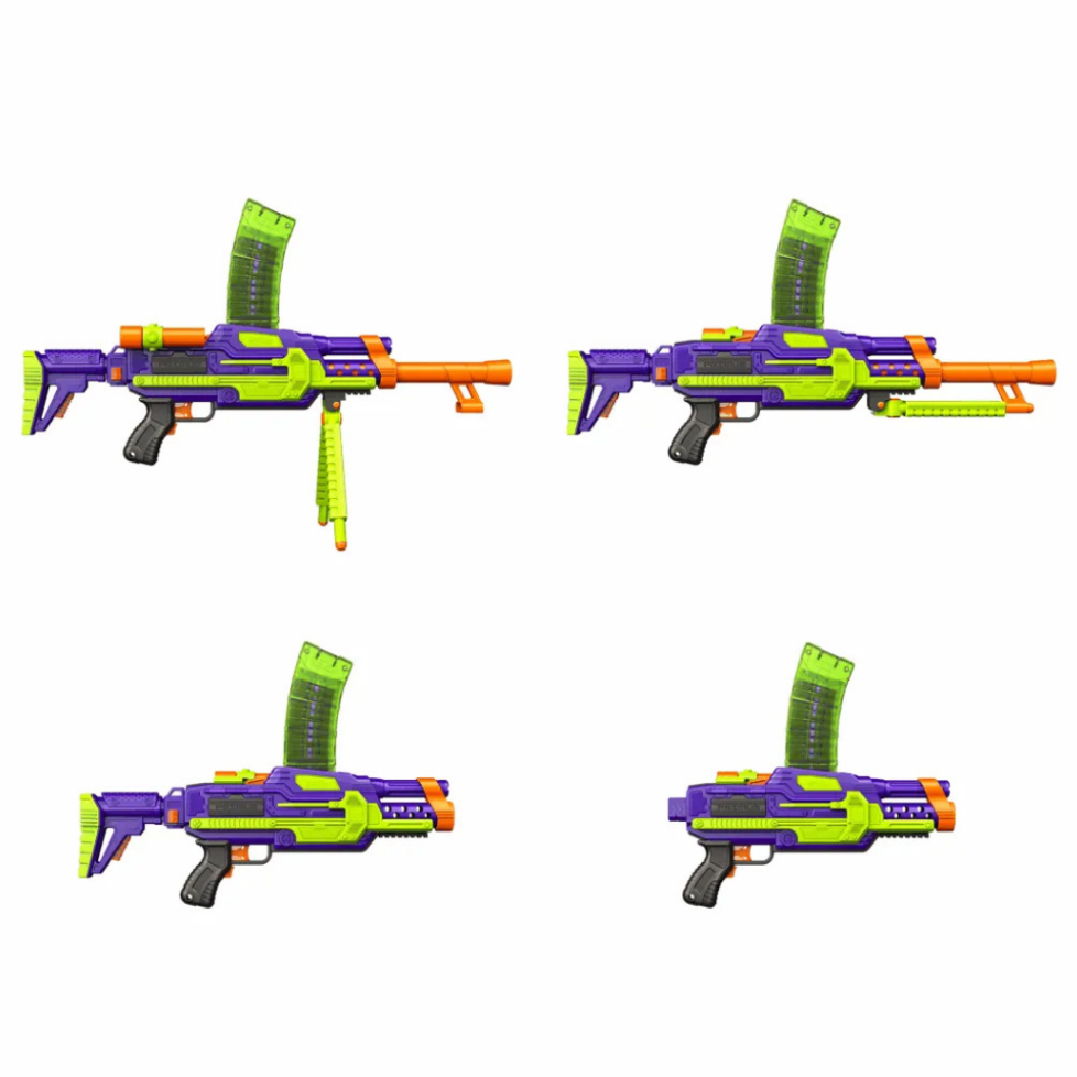 Thumbnail 6