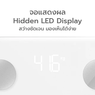 [รวมรุ่น] Simple Beauty เครื่องชั่งน้ำหนักดิจิตอล ที่ชั่งน้ำหนัก Digital Weight Scale แม่นยำ
