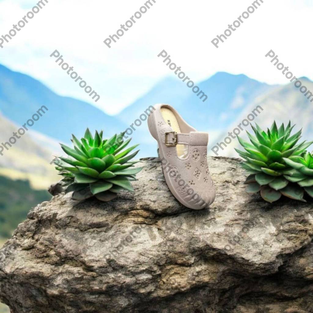 Kola  โคล่า 5165 รองเท้าปืดหัวสุภาพสตรี ยี่ห้อ Kola รุ่น 5165 Size 36-40 มีบริการส่งด่วน