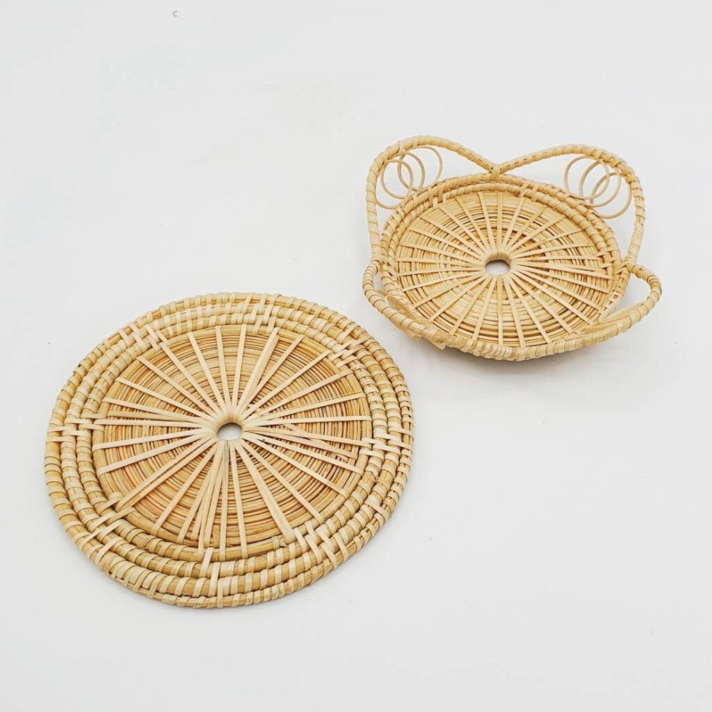 มุมมอง 2