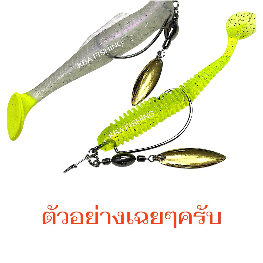 Thumbnail 6