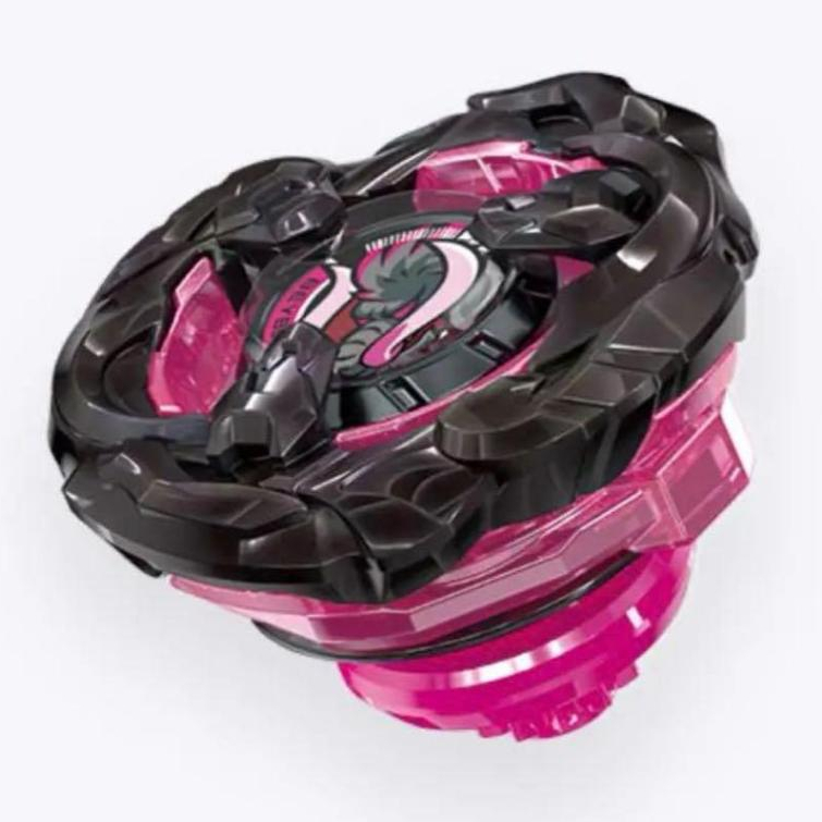【Direct from Japan】Beyblade X BX-00 Mammoth Tusk 2-80E