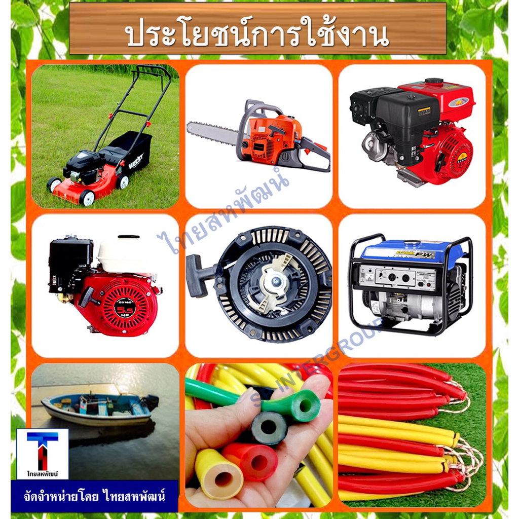 รูปภาพ 3